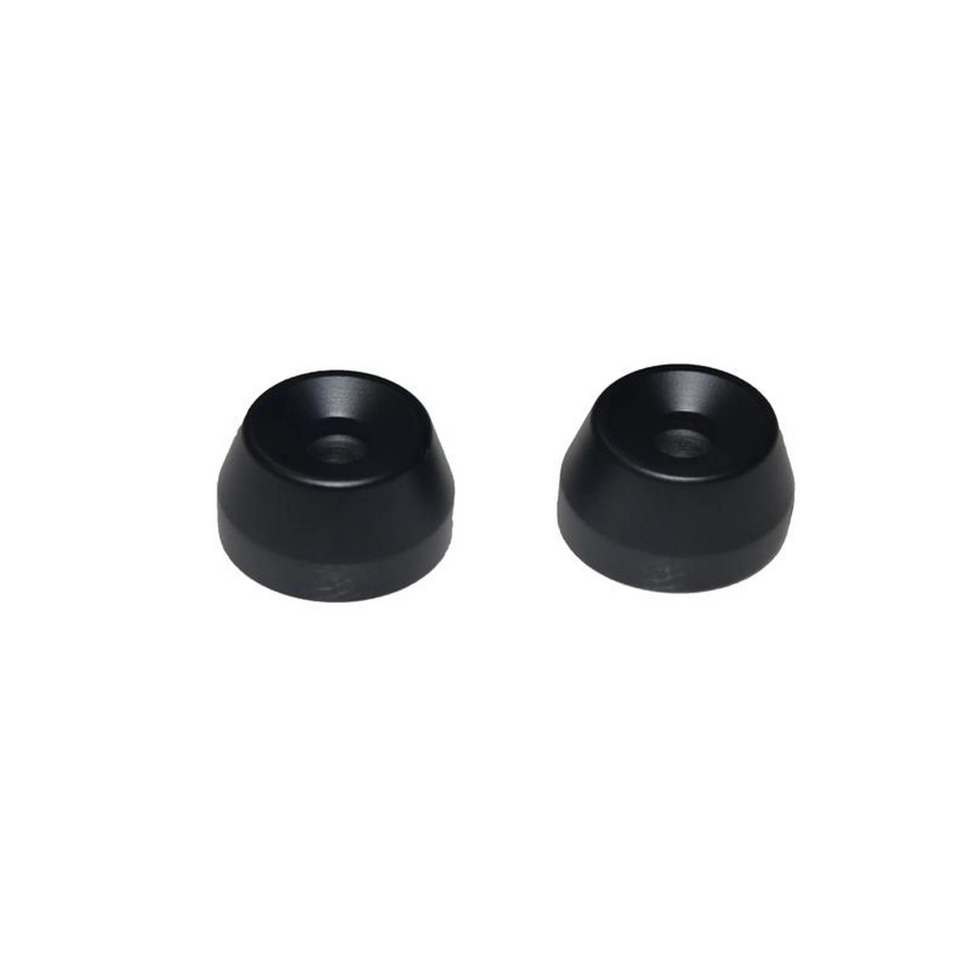 KUBA TRV 350 ELCİK TAPASI TAKIM #KM 77843